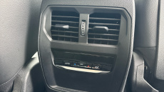 BMW 4 Series 420i M Sport 2dr Step Auto Petrol Coupe